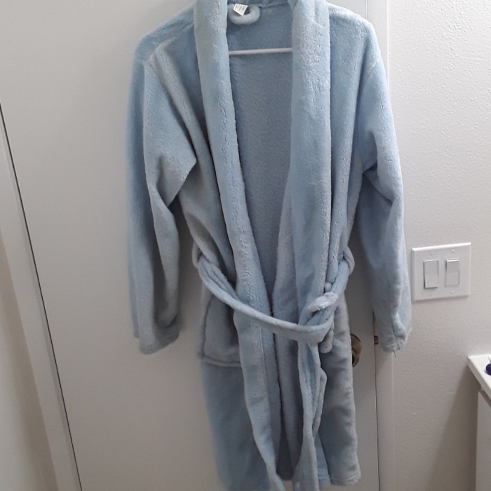 Robe